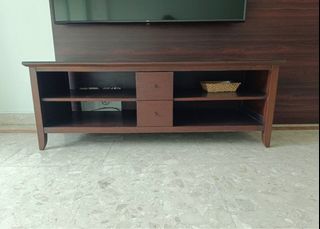 (Category: ) located in . Submitted by ys_products (Listing ID 1269799627, Image 1). Description: .