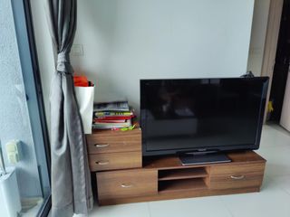 (Category: ) located in . Submitted by farrand_hey (Listing ID 1269861004, Image 1). Description: .