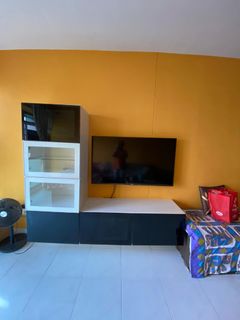 (Category: ) located in . Submitted by pbbhatip (Listing ID 1269899664, Image 1). Description: .