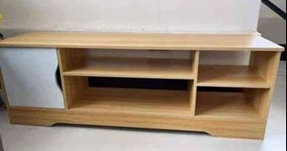 TV RACK


120CM NO STAND COLLECTION