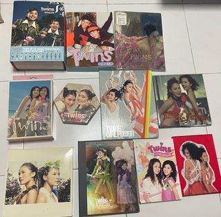 （分類：）位於 。 由 sayeung 提交（商品編號 1269858668，圖片 1）。簡介： 。