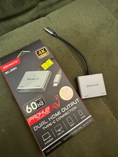 （分類：）位於 。 由 calistaccc 提交（商品編號 1269820178，圖片 1）。簡介： 。
