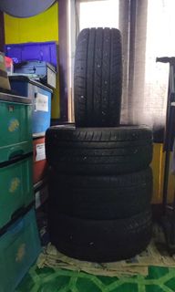 (Category: ) located in . Submitted by ainolfit (Listing ID 1269797553, Image 1). Description: .
