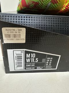 （分類：）位於 。 由 kit0103 提交（商品編號 1269778714，圖片 1）。簡介： 。