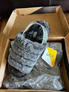 Ugg Slippers