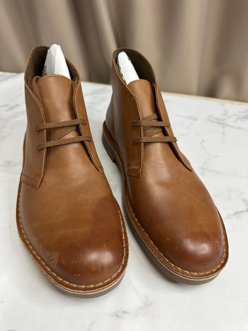 Clarks bushacre uk new arrivals