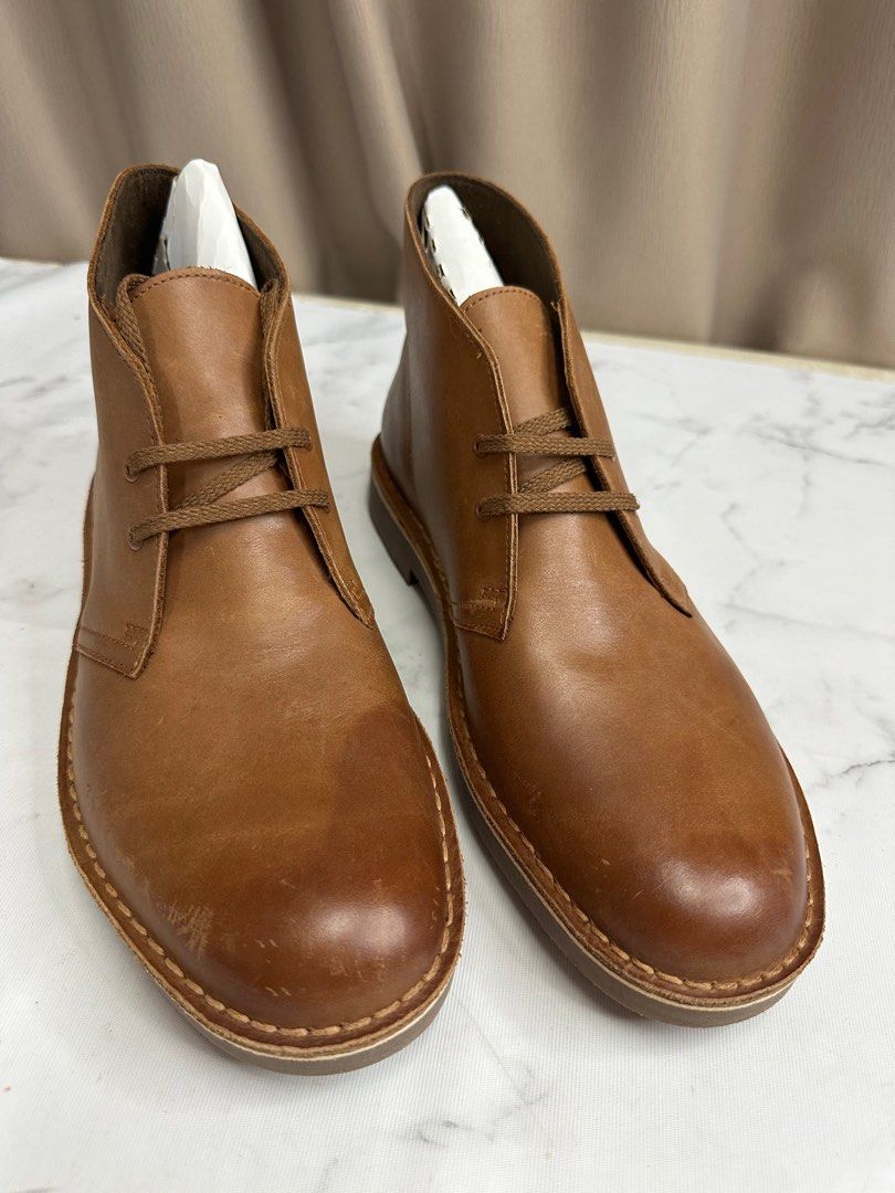Clarks ee shop