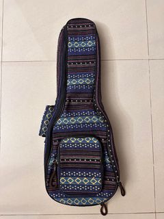 (Category: ) located in . Submitted by soonenough (Listing ID 1269751675, Image 1). Description: .