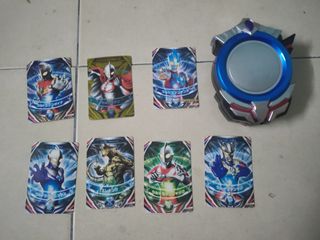 (Category: ) located in . Submitted by teh_ais (Listing ID 1269882474, Image 1). Description: .