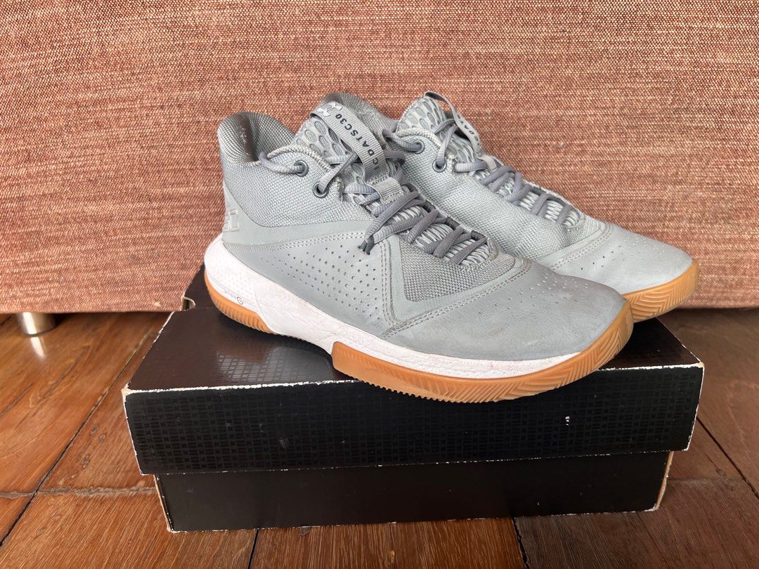 Under armour sc shoes discount
