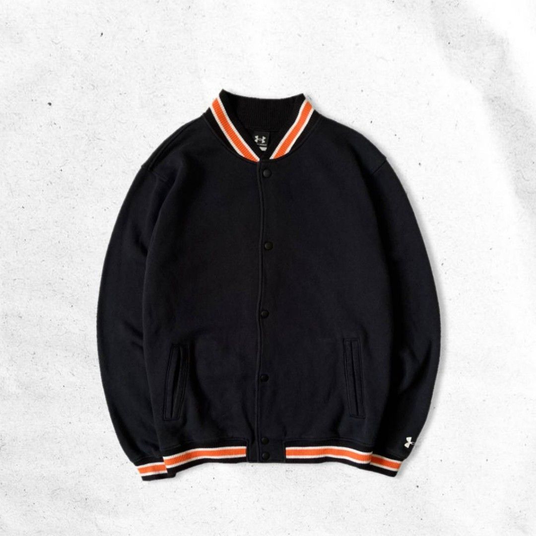 Under armour minimalist new arrivals