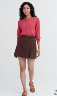 (Category: ) located in . Submitted by everyonelovesretailtherapy (Listing ID 1269841505, Image 1). Description: .