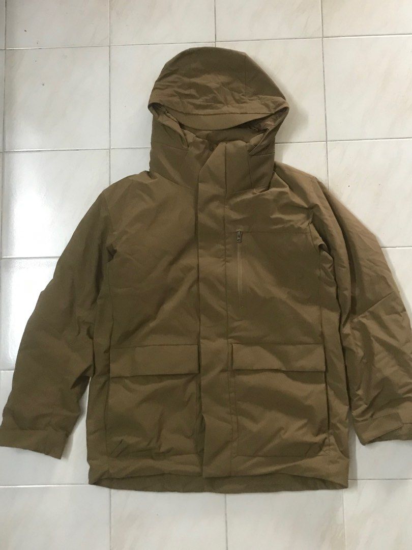 Uniqlo 421716 hot sale