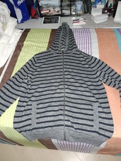 （分類：）位於 。 由 jinky1924 提交（商品編號 1269722004，圖片 1）。簡介： 。