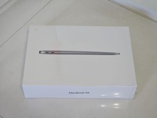 （分類：）位於 。 由 debbiepoty 提交（商品編號 1269852271，圖片 1）。簡介： 。