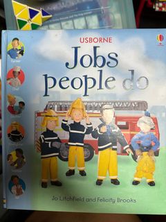 (Category: ) located in . Submitted by booksgenius (Listing ID 1269828132, Image 1). Description: .