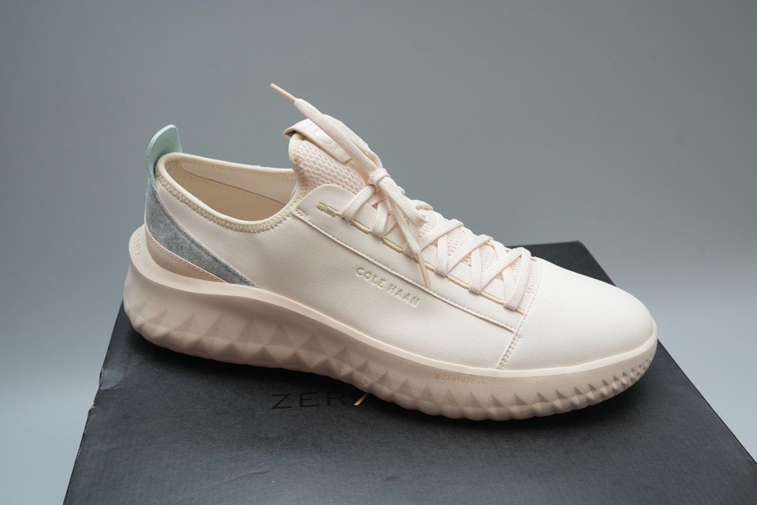 US14 Wide Cole Haan Generation Zerogrand Ii
