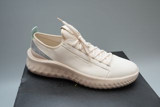 （分類：）位於 。 由 kyyeung1988 提交（商品編號 1269886414，圖片 1）。簡介： 。