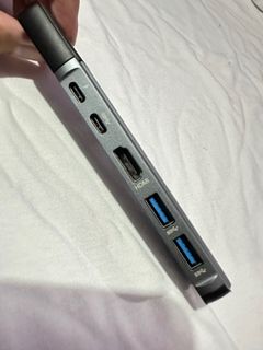 (Category: ) located in . Submitted by collection.chi (Listing ID 1269854395, Image 1). Description: .