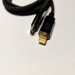 （分類：）位於 。 由 quickiger 提交（商品編號 1269893840，圖片 1）。簡介： 。