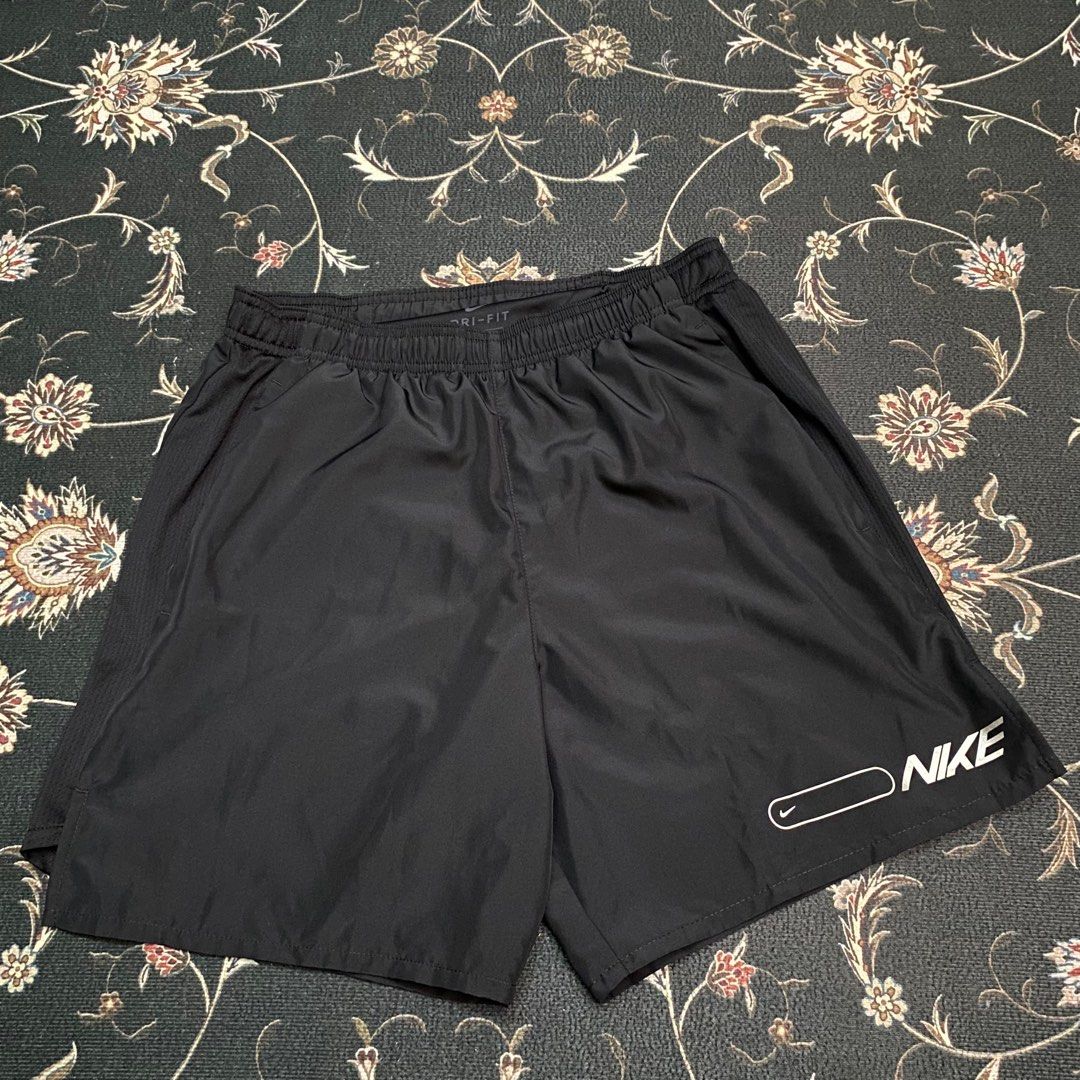 Used shop nike shorts