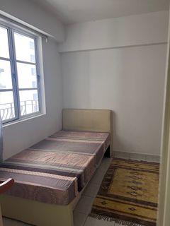 (Category: ) located in . Submitted by megats.iskandar (Listing ID 1269887069, Image 1). Description: .