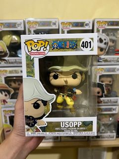 (Category: ) located in . Submitted by nil_sg (Listing ID 1269867298, Image 1). Description: .