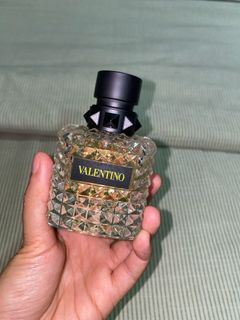 (Category: ) located in . Submitted by xfarah (Listing ID 1269814862, Image 1). Description: .