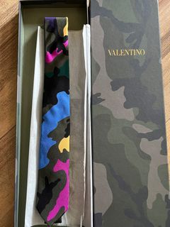 （分類：）位於 。 由 htmgordon 提交（商品編號 1269767570，圖片 1）。簡介： 。