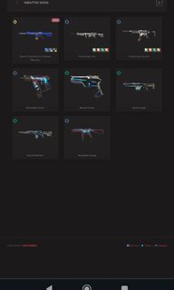 (Category: ) located in . Submitted by hoshimati (Listing ID 1269827885, Image 1). Description: .