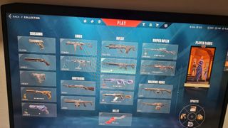 (Category: ) located in . Submitted by quez. (Listing ID 1269835028, Image 1). Description: .