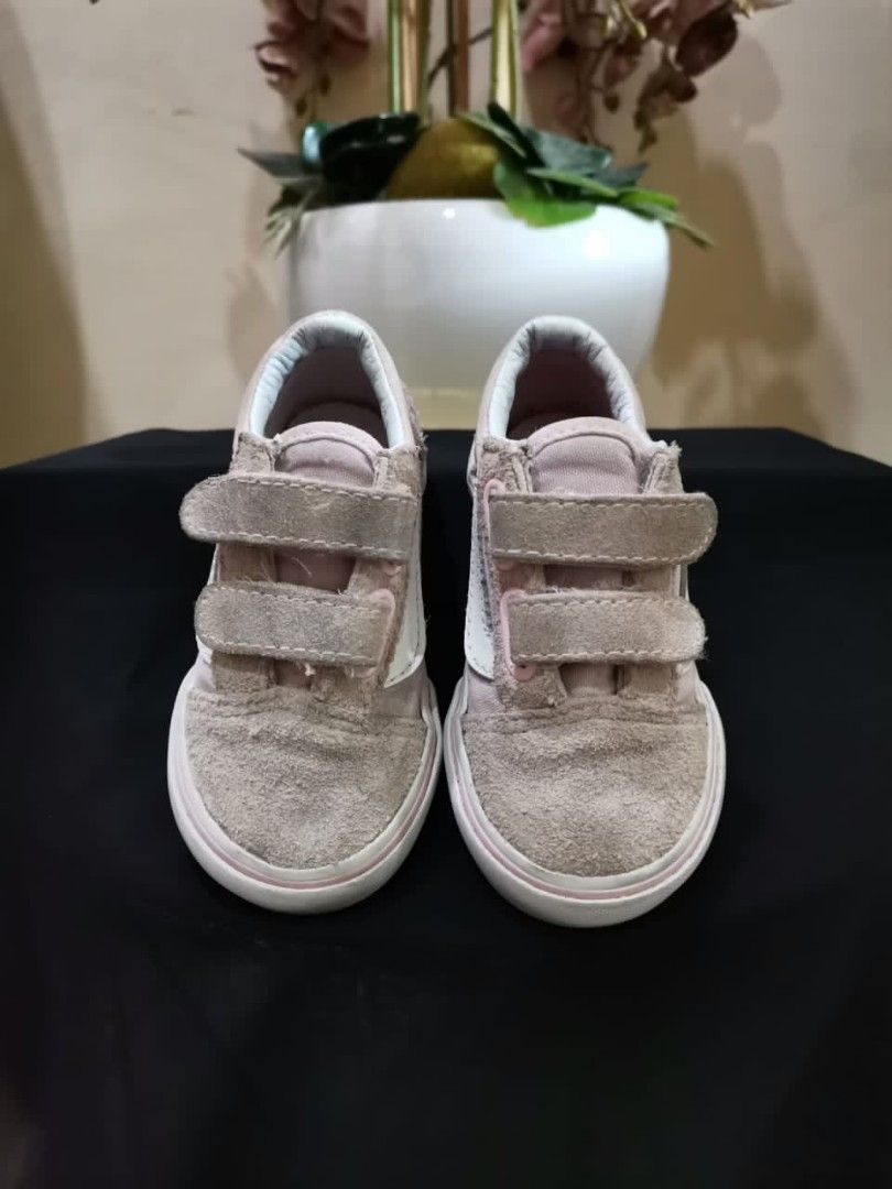 Vans hotsell python femme
