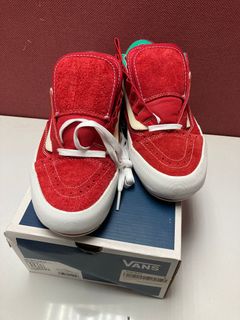 （分類：）位於 。 由 boki0111 提交（商品編號 1269887944，圖片 1）。簡介： 。