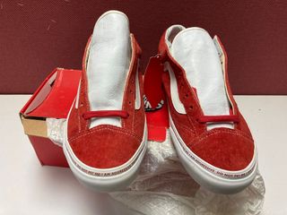 （分類：）位於 。 由 boki0111 提交（商品編號 1269888369，圖片 1）。簡介： 。