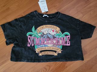 (Category: ) located in . Submitted by shopthrill (Listing ID 1269794304, Image 1). Description: .