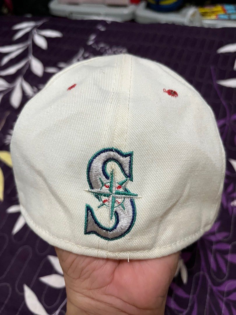 Jacksonville suns hat clearance