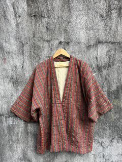 Vintage kimono
