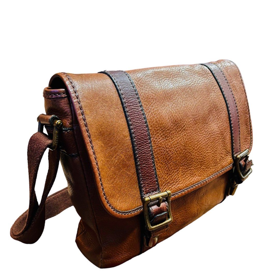 Fossil bags usa outlet