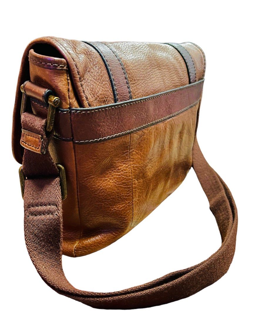 Fossil bags usa outlet