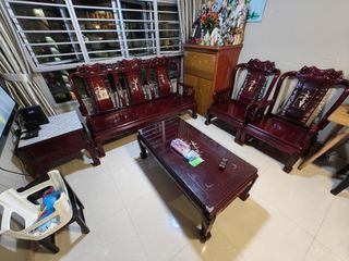 (Category: ) located in . Submitted by zinc0625 (Listing ID 1269835539, Image 1). Description: .