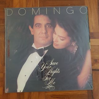 Vinyl Record Classic Collection, Hobbies & Toys, Music & Media, Vinyls