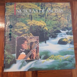 (Category: ) located in . Submitted by wooden_clock (Listing ID 1269869169, Image 1). Description: .