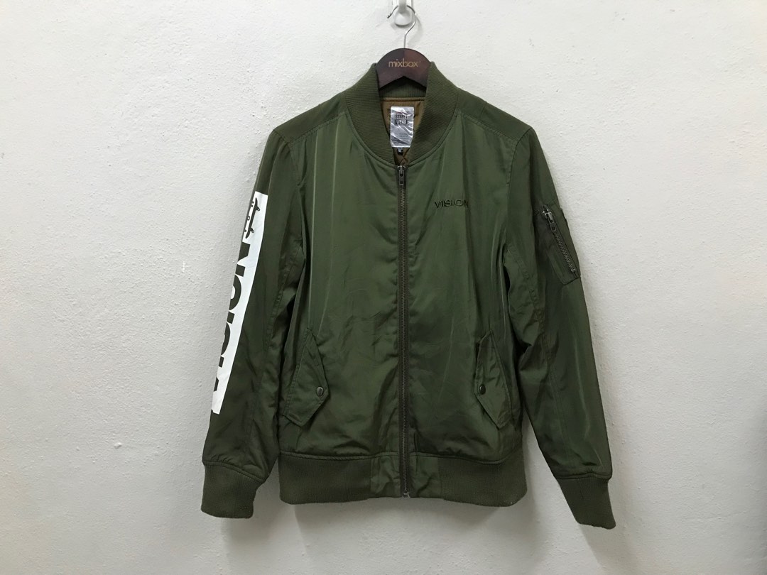 Japanese Hip Hop Style Mens MA1 Bomber Jacket With Kodak Print Harajuku  Pilot Streetwear For Couples Men And Womens Baseball Rab Coat Mens  HKD230710 From Xiaoyuan_store, $22.93 | DHgate.Com