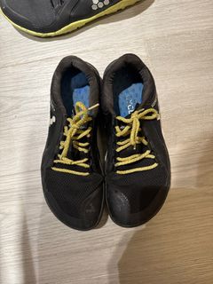 （分類：）位於 。 由 will019 提交（商品編號 1269871456，圖片 1）。簡介： 。