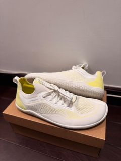（分類：）位於 。 由 jjx852 提交（商品編號 1269877435，圖片 1）。簡介： 。