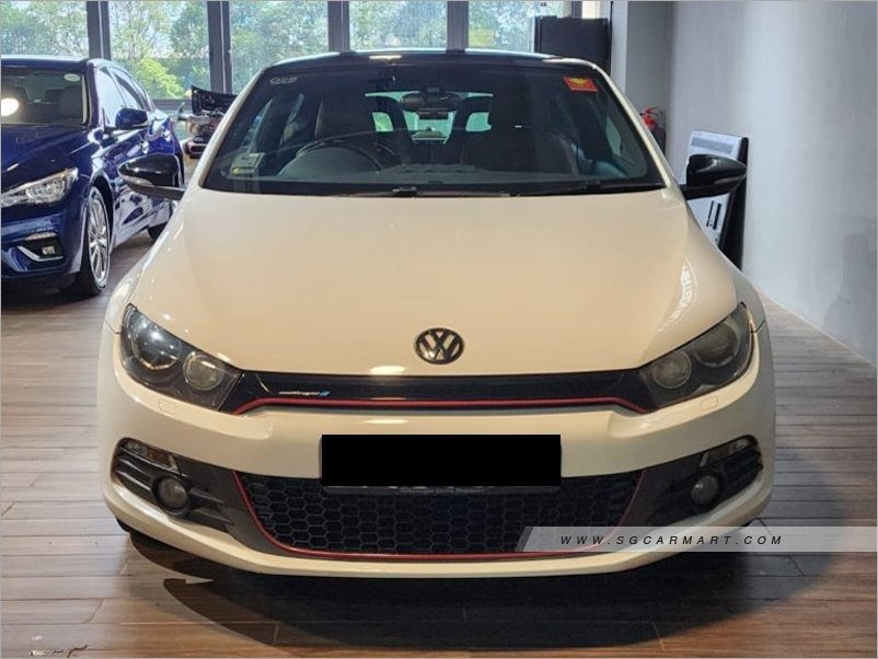 (Category: ) located in . Submitted by suveen98 (Listing ID 1269740325, Image 1). Description: .
