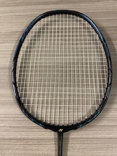（分類：）位於 。 由 anoko1111 提交（商品編號 1269891546，圖片 1）。簡介： 。