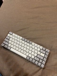 (Category: ) located in . Submitted by its_cass (Listing ID 1269881918, Image 1). Description: .