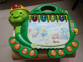 （分類：）位於 。 由 niki_ting21 提交（商品編號 1269896639，圖片 1）。簡介： 。
