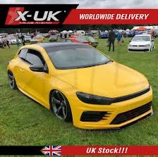 (Category: ) located in . Submitted by ajbodykit (Listing ID 1269784980, Image 1). Description: .